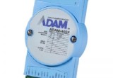 m6米乐ADAM-4024-4路模拟量输出模块