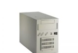 m6米乐工控机IPC-6606-6槽工控机