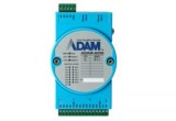 m6米乐ADAM-6250-远程I/O模块