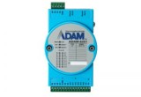 m6米乐ADAM-6251-远程I/O模块